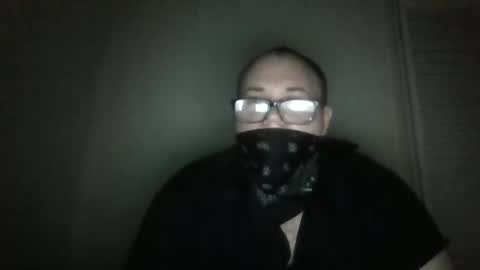 Snapshot of jacklack221 chatting on February 2025 09:59:02 AM jack online show from February 2025 09:59:02 AM