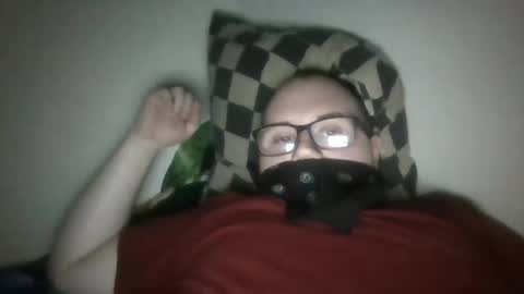 Snapshot of jacklack221 chatting on February 2025 04:31:01 AM jack online show from February 2025 04:31:01 AM