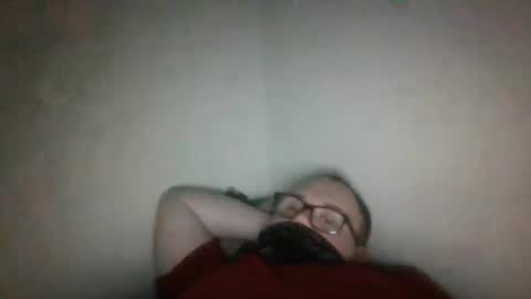 Snapshot of jacklack221 chatting on February 2025 07:37:01 AM jack online show from February 2025 07:37:01 AM