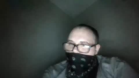 Snapshot of jacklack221 chatting on February 2025 03:53:01 AM jack online show from February 2025 03:53:01 AM