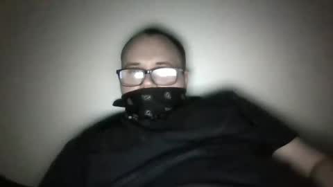 Snapshot of jacklack221 chatting on February 2025 03:39:02 AM jack online show from February 2025 03:39:02 AM
