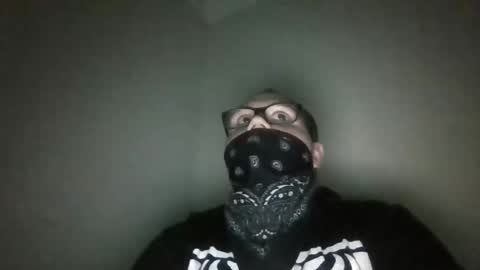 Snapshot of jacklack221 chatting on February 2025 03:34:02 AM jack online show from February 2025 03:34:02 AM