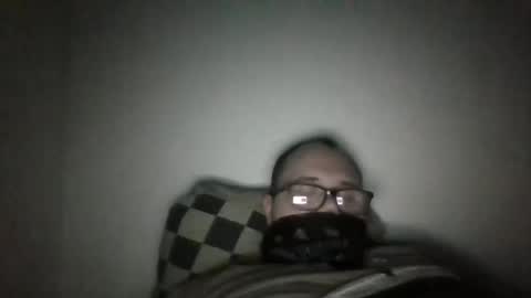 Snapshot of jacklack221 chatting on February 2025 04:51:02 AM jack online show from February 2025 04:51:02 AM