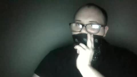 Snapshot of jacklack221 chatting on February 2025 03:48:01 AM jack online show from February 2025 03:48:01 AM