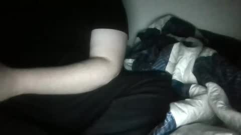 Snapshot of jacklack221 chatting on March 2025 04:47:01 AM jack online show from March 2025 04:47:01 AM