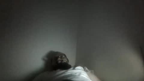 Snapshot of jacklack221 chatting on September 2025 03:06:02 AM jack online show from September 2025 03:06:02 AM