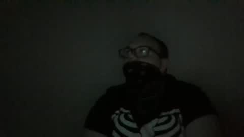 Snapshot of jacklack221 chatting on September 2025 04:03:01 AM jack online show from September 2025 04:03:01 AM
