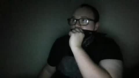 Snapshot of jacklack221 chatting on October 2025 07:08:02 AM jack online show from October 2025 07:08:02 AM