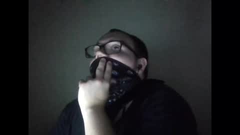 Snapshot of jacklack221 chatting on October 2025 04:35:02 AM jack online show from October 2025 04:35:02 AM