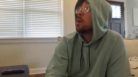 Snapshot of jacklandon78 chatting on October 2025 01:01:02 PM Jack Landon online show from October 2025 01:01:02 PM