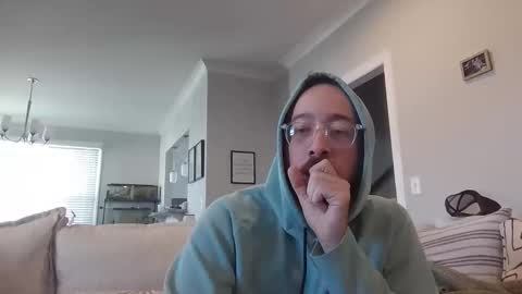 Snapshot of jacklandon78 chatting on November 2025 01:23:02 PM Jack Landon online show from November 2025 01:23:02 PM