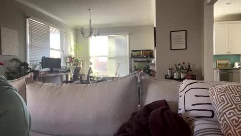 Snapshot of jacklandon78 chatting on November 2025 01:28:01 PM Jack Landon online show from November 2025 01:28:01 PM