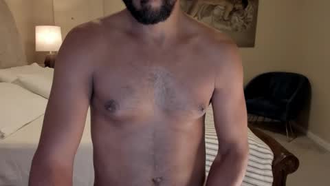 Snapshot of jackmasterxx chatting on January 2025 04:58:02 AM Jacker Grayson online show from January 2025 04:58:02 AM