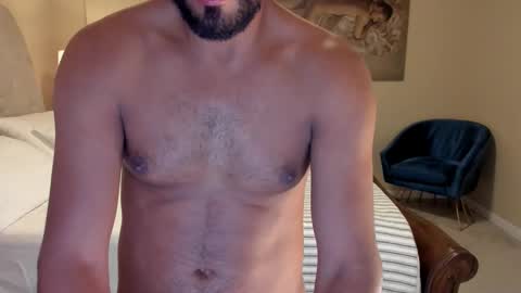 Snapshot of jackmasterxx chatting on January 2025 01:32:01 AM Jacker Grayson online show from January 2025 01:32:01 AM