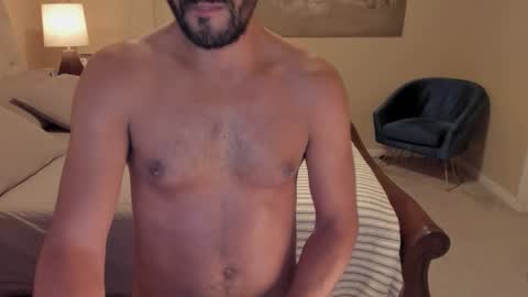 Snapshot of jackmasterxx chatting on January 2025 02:56:01 AM Jacker Grayson online show from January 2025 02:56:01 AM