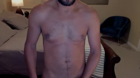 Snapshot of jackmasterxx chatting on January 2025 12:22:02 AM Jacker Grayson online show from January 2025 12:22:02 AM