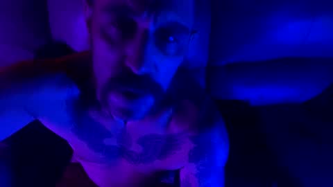 jackmeoff369 online show from December 2024 01:08:02 PM