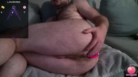 JackNapless online show from October 2025 05:41:01 AM