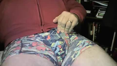 Snapshot of jackncoke chatting on January 2025 02:58:02 PM jackncoke online show from January 2025 02:58:02 PM