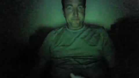 Snapshot of jacknycdirector chatting on January 2025 08:05:01 AM Jack online show from January 2025 08:05:01 AM