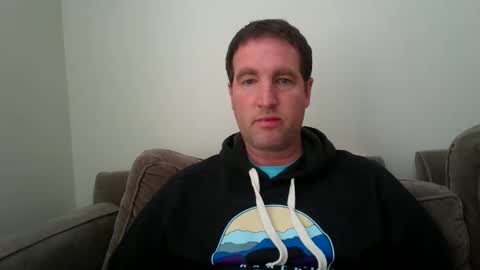 Snapshot of jacknycdirector chatting on February 2025 04:15:02 PM Jack online show from February 2025 04:15:02 PM