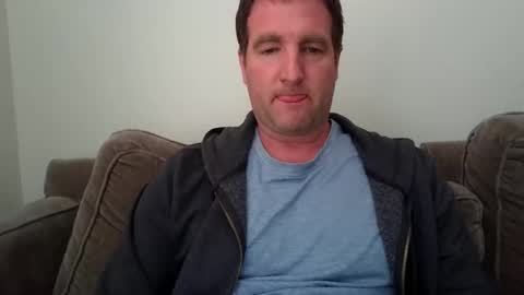 Snapshot of jacknycdirector chatting on February 2025 04:47:01 PM Jack online show from February 2025 04:47:01 PM