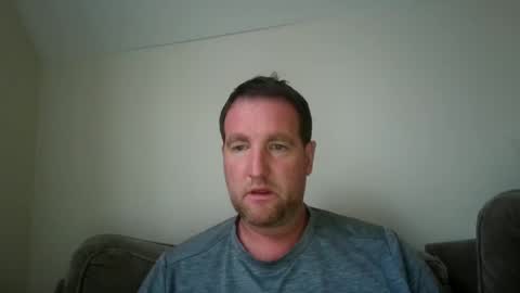 Snapshot of jacknycdirector chatting on March 2025 04:57:02 PM Jack online show from March 2025 04:57:02 PM