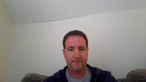 Snapshot of jacknycdirector chatting on March 2025 04:44:02 PM Jack online show from March 2025 04:44:02 PM