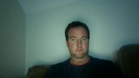 Snapshot of jacknycdirector chatting on September 2025 07:19:02 AM Jack online show from September 2025 07:19:02 AM