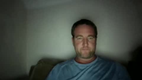 Snapshot of jacknycdirector chatting on September 2025 05:51:01 AM Jack online show from September 2025 05:51:01 AM