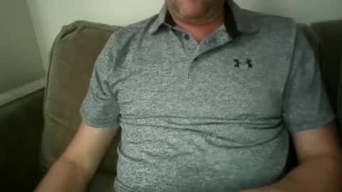 Snapshot of jacknycdirector chatting on September 2025 03:46:02 PM Jack online show from September 2025 03:46:02 PM