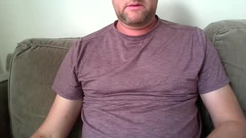 Snapshot of jacknycdirector chatting on September 2025 03:24:02 PM Jack online show from September 2025 03:24:02 PM