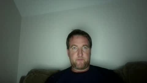 Snapshot of jacknycdirector chatting on September 2025 06:04:02 AM Jack online show from September 2025 06:04:02 AM