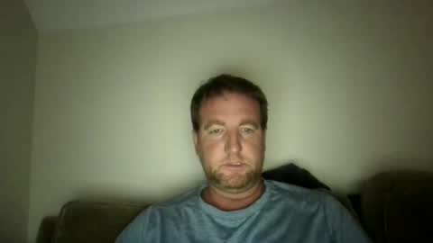 Snapshot of jacknycdirector chatting on September 2025 07:34:01 AM Jack online show from September 2025 07:34:01 AM