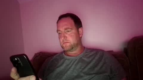 Snapshot of jacknycdirector chatting on October 2025 04:00:01 AM Jack online show from October 2025 04:00:01 AM