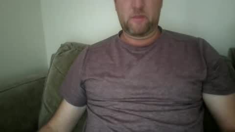 Snapshot of jacknycdirector chatting on October 2025 03:11:01 PM Jack online show from October 2025 03:11:01 PM