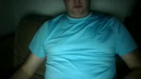 Snapshot of jacknycdirector chatting on October 2025 04:57:02 AM Jack online show from October 2025 04:57:02 AM