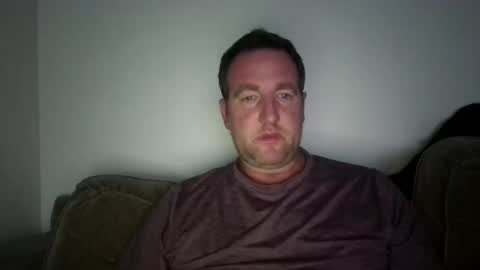 Snapshot of jacknycdirector chatting on October 2025 04:26:01 AM Jack online show from October 2025 04:26:01 AM