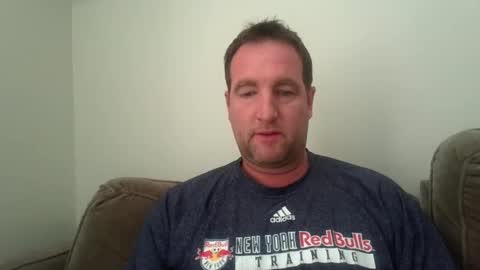 Snapshot of jacknycdirector chatting on October 2025 03:23:02 PM Jack online show from October 2025 03:23:02 PM