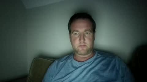 Snapshot of jacknycdirector chatting on November 2025 07:07:01 AM Jack online show from November 2025 07:07:01 AM