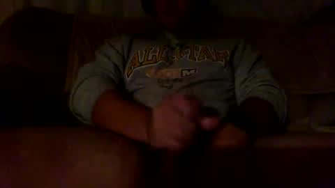 Snapshot of jackofallstrokes chatting on December 2025 06:52:01 AM jackofallstrokes online show from December 2025 06:52:01 AM