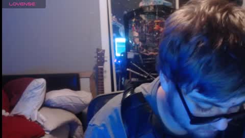 Snapshot of jackoffjared chatting on December 2024 01:15:02 AM jackoffjared online show from December 2024 01:15:02 AM