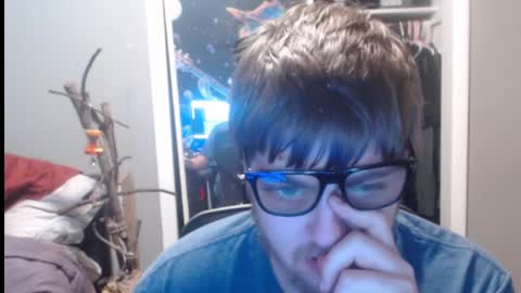 Snapshot of jackoffjared chatting on December 2024 01:40:02 AM jackoffjared online show from December 2024 01:40:02 AM