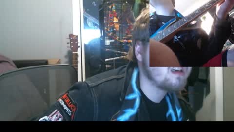 Snapshot of jackoffjared chatting on December 2024 01:24:01 AM jackoffjared online show from December 2024 01:24:01 AM