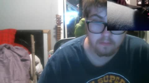 Snapshot of jackoffjared chatting on January 2025 03:11:02 AM jackoffjared online show from January 2025 03:11:02 AM