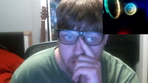 Snapshot of jackoffjared chatting on January 2025 05:30:01 AM jackoffjared online show from January 2025 05:30:01 AM