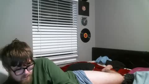 Snapshot of jackoffjared chatting on February 2025 02:25:01 AM jackoffjared online show from February 2025 02:25:01 AM