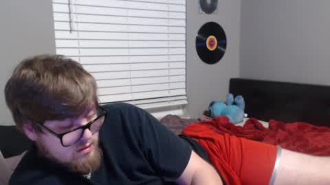 Snapshot of jackoffjared chatting on February 2025 03:10:02 AM jackoffjared online show from February 2025 03:10:02 AM