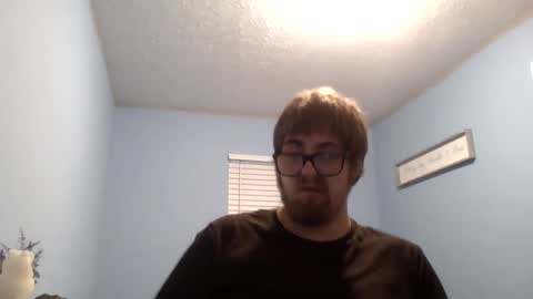 Snapshot of jackoffjared chatting on September 2025 11:17:02 PM jackoffjared online show from September 2025 11:17:02 PM