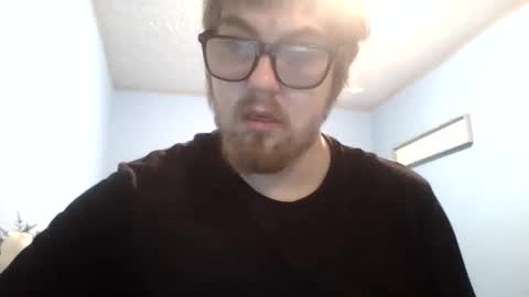 Snapshot of jackoffjared chatting on September 2025 05:04:02 PM jackoffjared online show from September 2025 05:04:02 PM